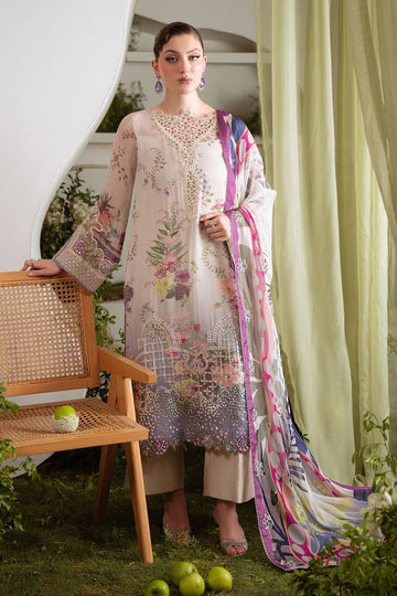 Nureh AM-19 Online Shopping